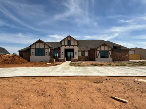 5833 County Rd 7675, Lubbock, TX, 79424 | Card Image