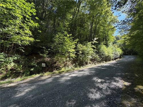 Lot 84 Cedar Trl, Fleetwood, NC, 28626 | Card Image