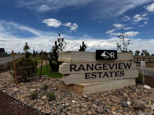 15288 Ypsilon Circle, Mead, CO, 80542 | Card Image