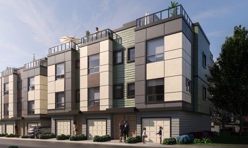 75-6381 Preston Blvd, Mission, BC, V2V0G4 | Card Image