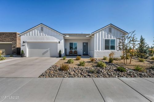 1968 Hogan Peak St, Carson City, NV, 89701-5853 | Card Image