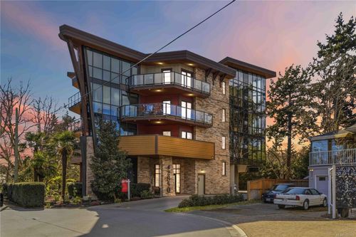 301-2850 Aldwynd Rd, Langford, BC, V9B3S7 | Card Image