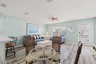 Residential in Panama City Beach 5