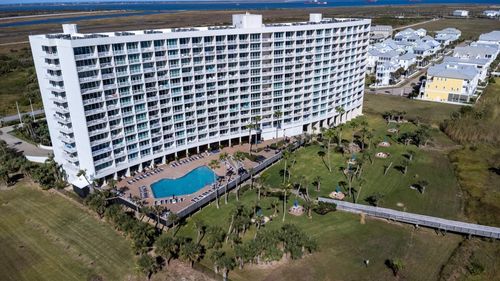 109-1401 E Beach Dr, Galveston, TX, 77550-3328 | Card Image