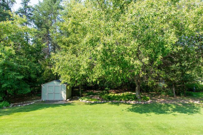 13895 Knollwood Dr, House other with 5 bedrooms, 4 bathrooms and null parking in Baxter MN | Image 14