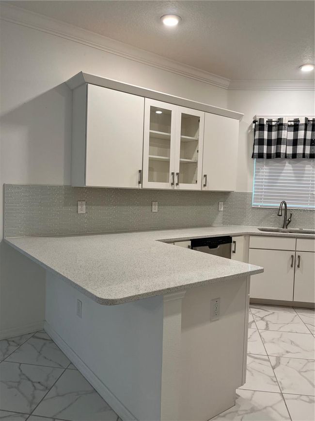 7781 Sw 86 Th Loop, House other with 2 bedrooms, 2 bathrooms and null parking in OCALA FL | Image 30