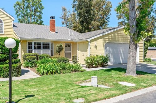 2225 Calle Bellota, Camarillo, CA, 93010-2334 | Card Image