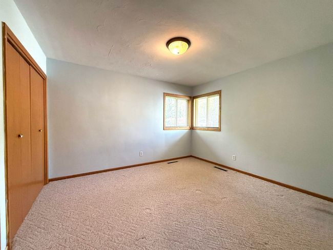 811 W 10 Th St, House other with 4 bedrooms, 3 bathrooms and null parking in Spencer IA | Image 9
