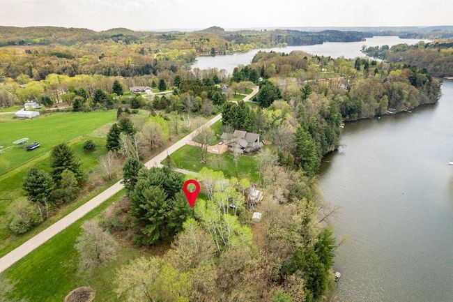 Lot 35 Mockingbird Ct, Home with 0 bedrooms, 0 bathrooms and null parking in LA VALLE WI | Image 6