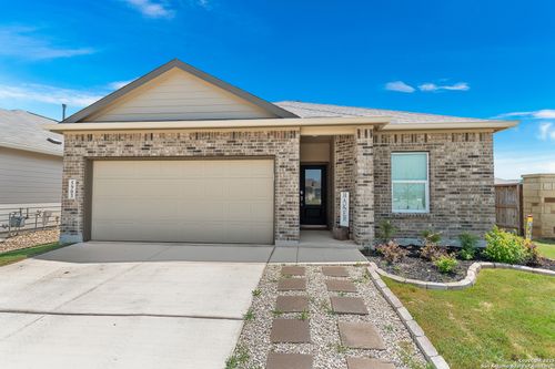 5903 Geronimo Vis, Seguin, TX, 78155-3197 | Card Image