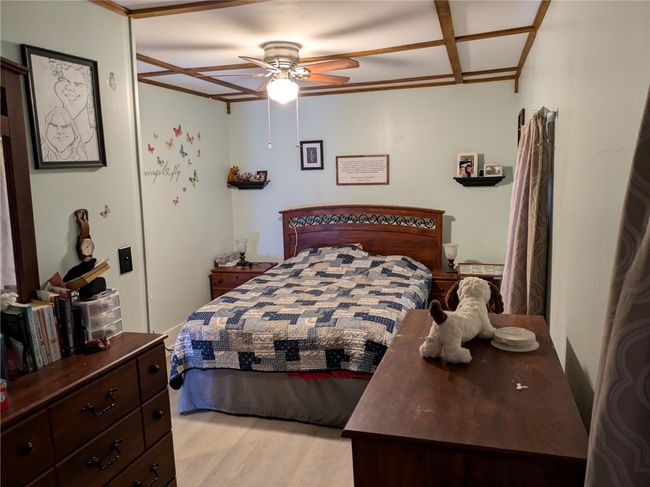 19 W Willow St, House other with 3 bedrooms, 2 bathrooms and null parking in Smethport PA | Image 17