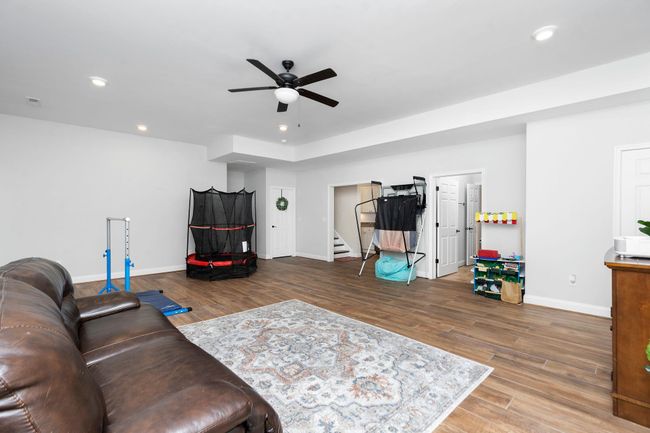 114 Jaspers Ln, House other with 5 bedrooms, 4 bathrooms and null parking in STUARTS DRAFT VA | Image 34