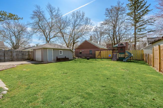 Vassar Dr 1304 Kalamazoo 49001-29 | Image 28