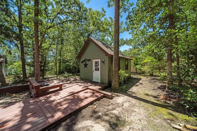 638 W Lakeview Dr, House other with 2 bedrooms, 2 bathrooms and null parking in Trinity TX | Image 16