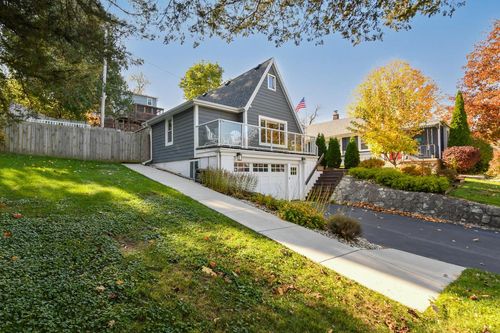 30131 Arrow Drive, Burlington, WI, 53105 | Card Image