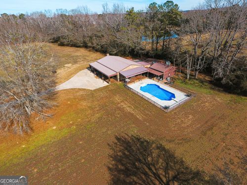 257 Wallie Rd, Molena, GA, 30258-2504 | Card Image