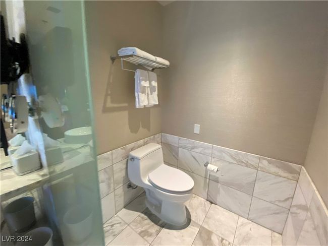 3119 - 4381 W Flamingo Rd, Home with 0 bedrooms, 1 bathrooms and null parking in Las Vegas NV | Image 9