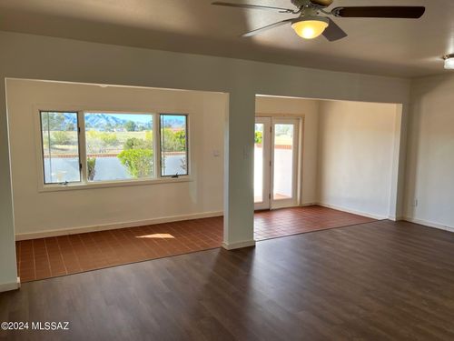 214 N Sage Street, Sunsites, AZ, 85625 | Card Image