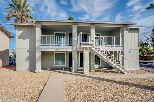 201-318 E Vine Cir, Mesa, AZ, 85210-2721 | Card Image