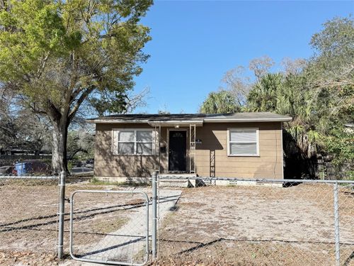 1543 43rd St S, ST PETERSBURG, FL, 33711-2736 | Card Image