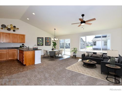2381 Juno Ln, Johnstown, CO, 80534-4208 | Card Image