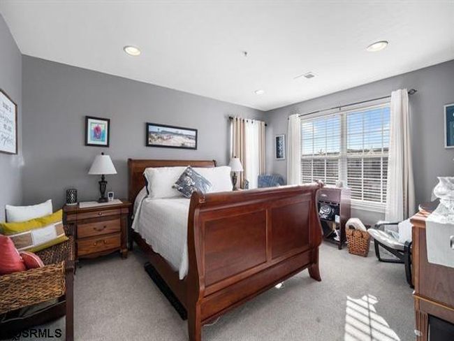 22 - 22 Bayside Dr, Condo with 3 bedrooms, 3 bathrooms and null parking in Somers Point NJ | Image 15