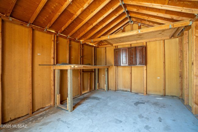 4812 e 3rd st-3-7 | Image 43