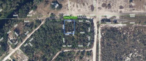 4112 Sebring Lakes Blvd, Sebring, FL, 33875 | Card Image