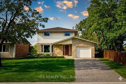 1246 Fairview Rd, Cambridge, ON, N3H4M3 | Card Image