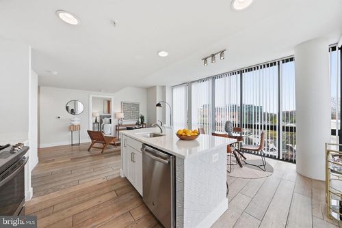 apt-725-50 Florida Ave Ne, WASHINGTON, DC, 20002-6971 | Card Image
