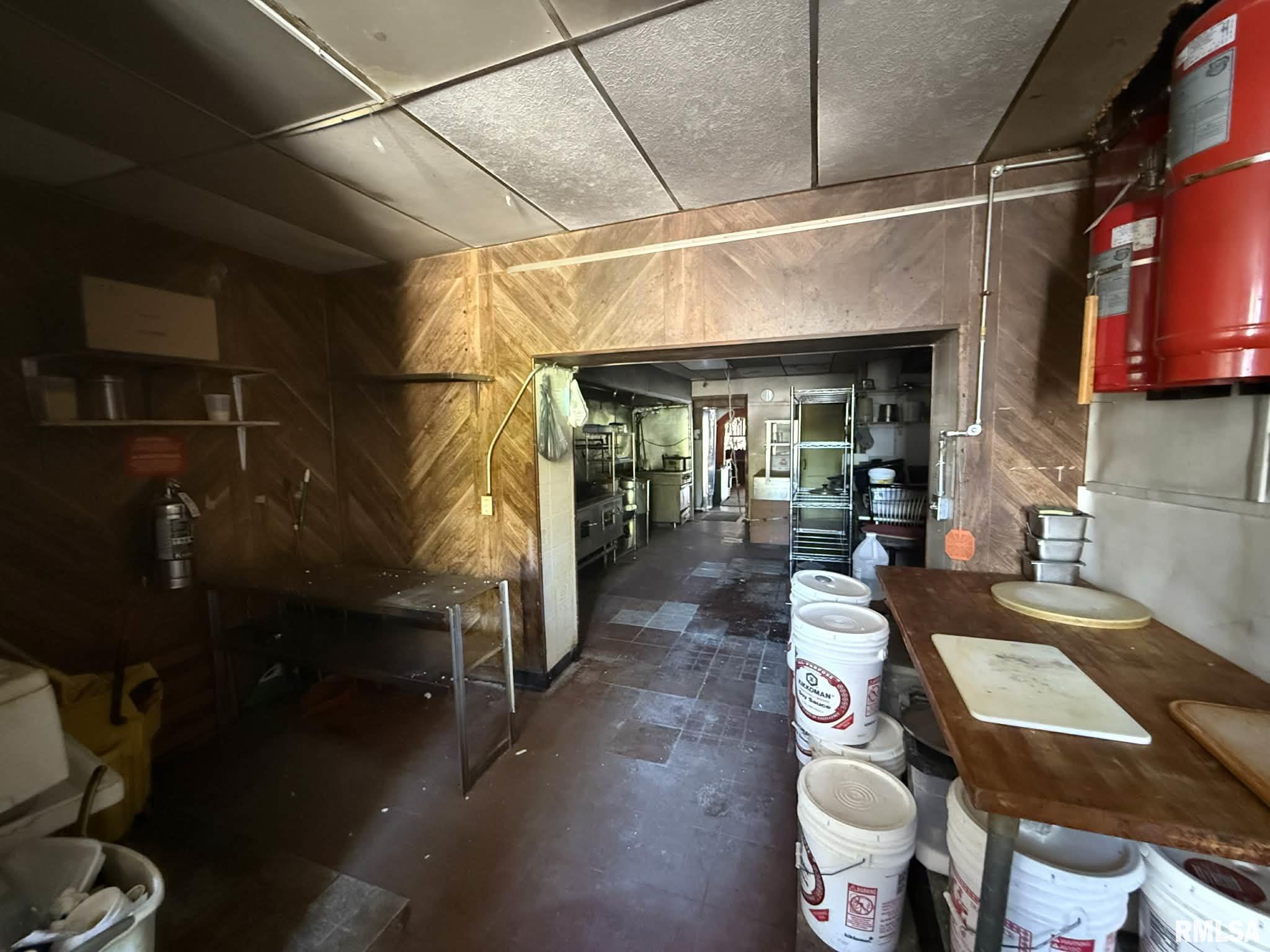 Commercial Sale in Peoria 4
