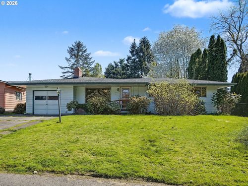 10336 Ne Russell Ct, Portland, OR, 97220-2846 | Card Image