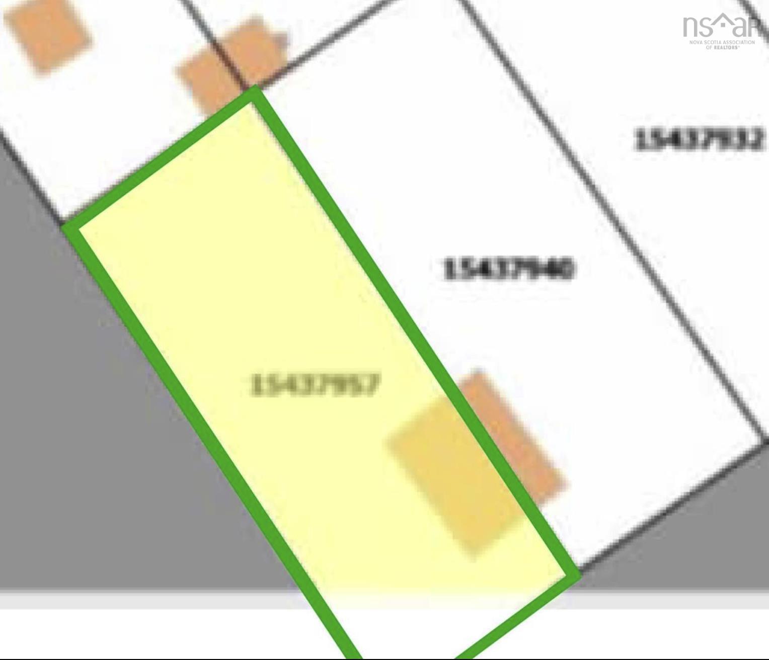 Land in Glace Bay 5