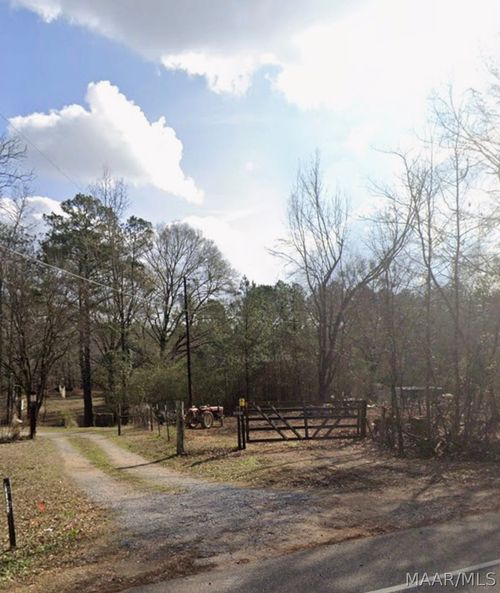 6790 Deatsville Hwy, Deatsville, AL, 36022-5923 | Card Image