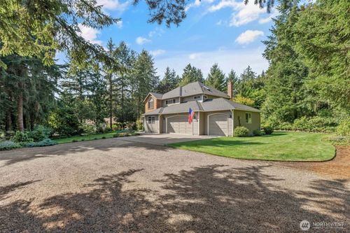 19318 Se 328th Pl, Kent, WA, 98042-9756 | Card Image