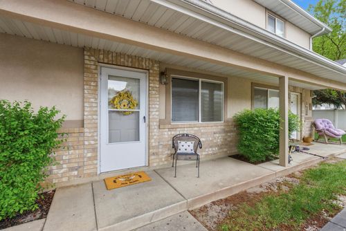 m3-2421 400, North Ogden, UT, 84414-7293 | Card Image