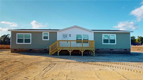 3277 Mcgirt Rd, Maxton, NC, 28364-6173 | Card Image