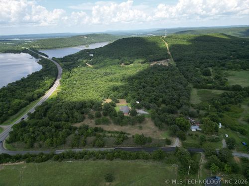 3440 Seven Devils Rd, McAlester, OK, 74501 | Card Image