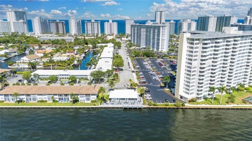 apt-1711-3300 Ne 36th St, Fort Lauderdale, FL, 33308-6748 | Card Image