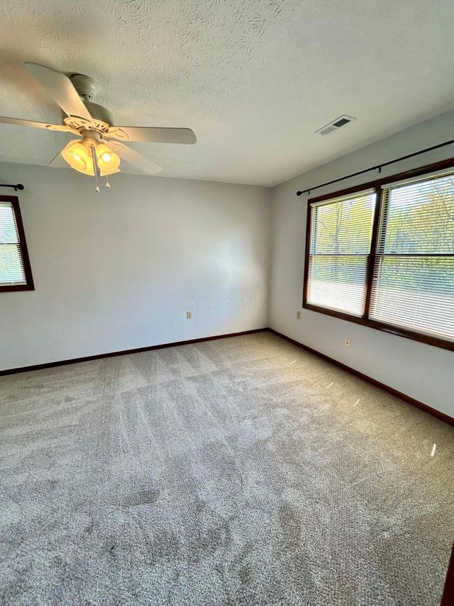 13181 Basil Rd Nw, House other with 3 bedrooms, 2 bathrooms and null parking in Baltimore OH | Image 23