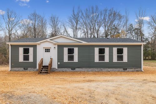 553 Camden Bay Rd, Camden, TN, 38320-7167 | Card Image