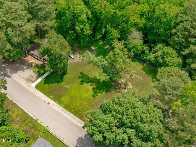 Aerial-6 | Image 54