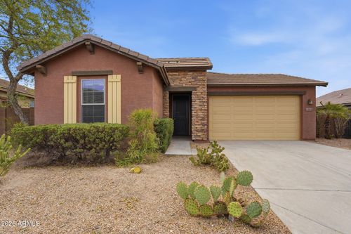 1301 S 237th Ln, Buckeye, AZ, 85326-3615 | Card Image