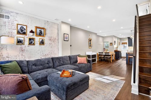 1644 S Lawrence St, PHILADELPHIA, PA, 19148-1311 | Card Image