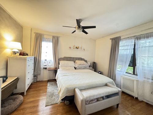 apt-a3-2208 76th St, East Elmhurst, NY, 11370-1269 | Card Image
