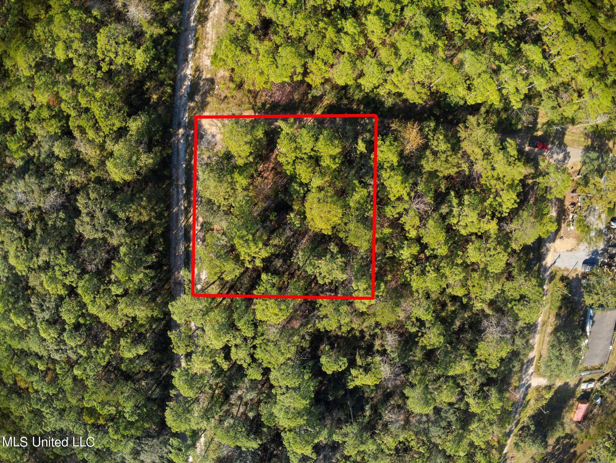 Land in Waveland 4