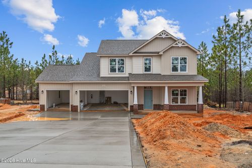 1005 Ivory Ln, West End, NC, 27376 | Card Image