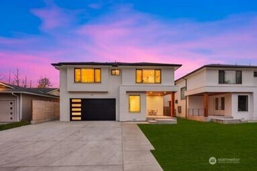 2411 Sw 346th St, Federal Way, WA, 98023-3011 | Card Image