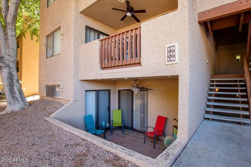 146-3031 N Civic Center Plz, Scottsdale, AZ, 85251-7901 | Card Image