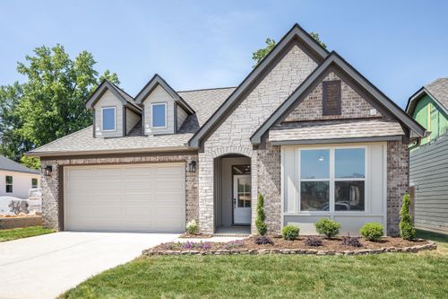 325 Fox Gap Ln, Hixson, TN, 37343 | Card Image